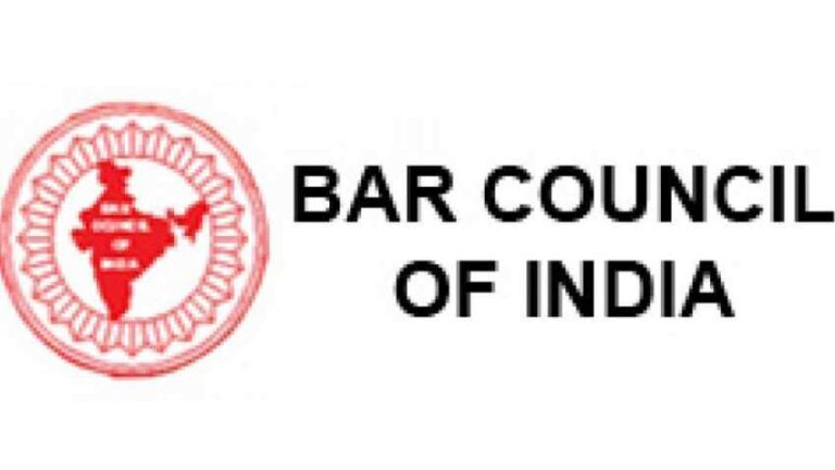 121299-bar-council-of-india-web