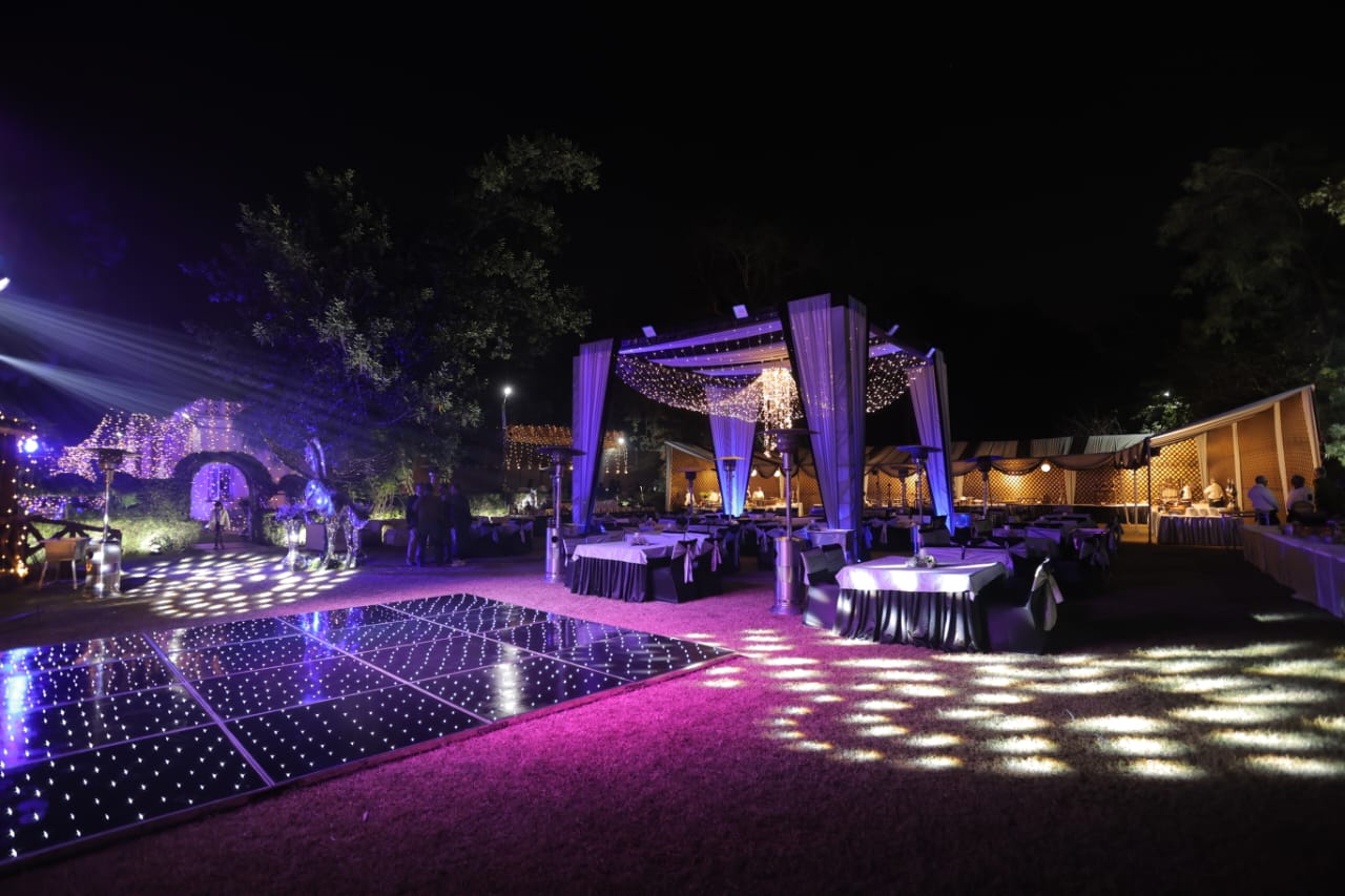 WhatsApp Image 2023-08-29 at 11.15.11 AM