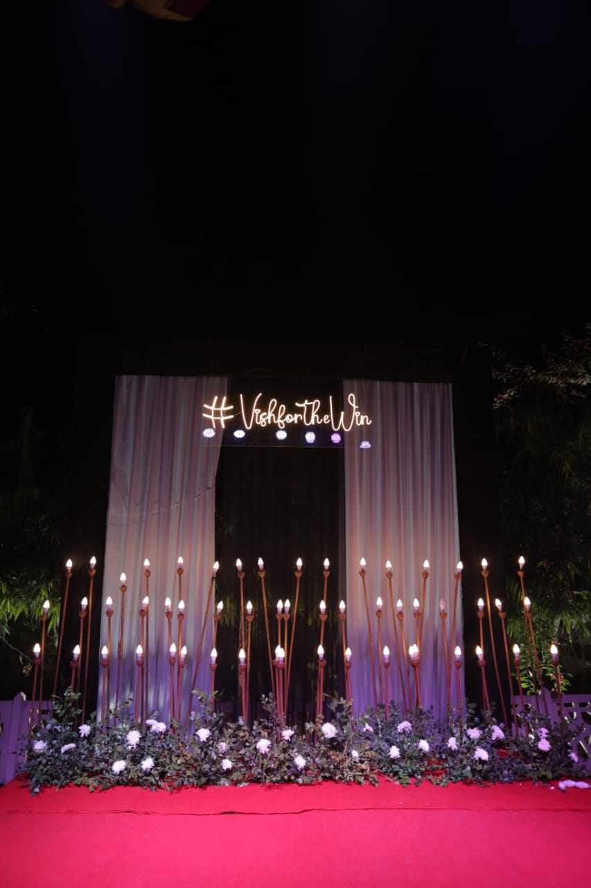 WhatsApp Image 2023-08-29 at 11.15.32 AM