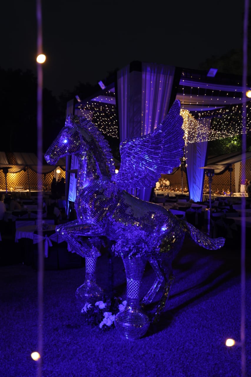 WhatsApp Image 2023-08-29 at 11.15.33 AM