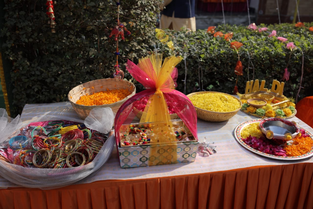 WhatsApp Image 2023-08-29 at 11.15.37 AM