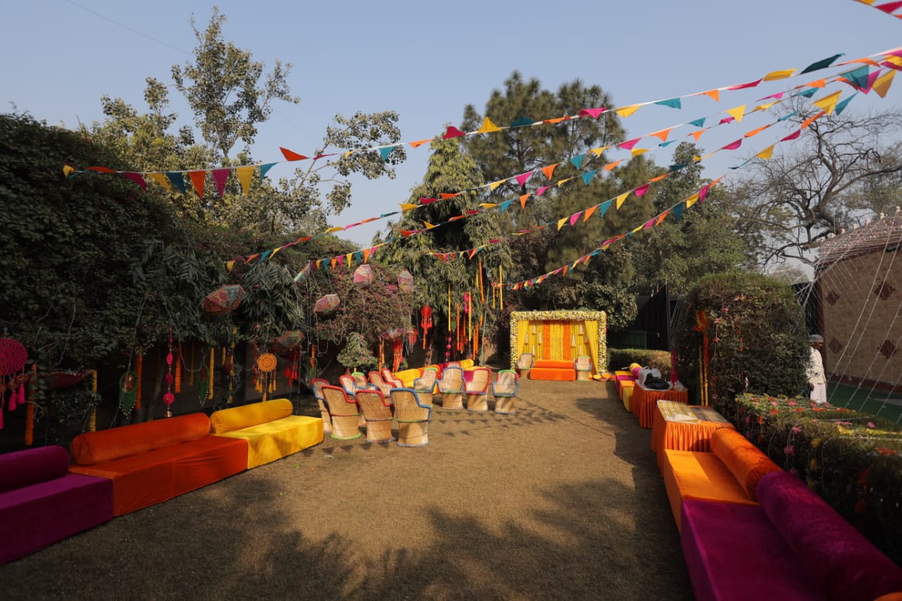 WhatsApp Image 2023-08-29 at 11.15.45 AM (1)