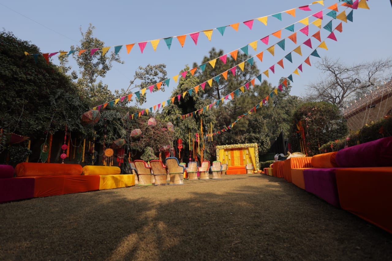 WhatsApp Image 2023-08-29 at 11.15.45 AM (2)