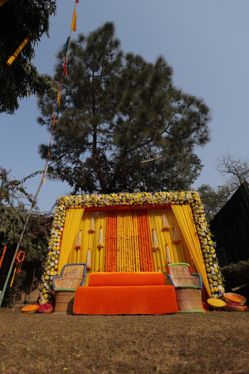 WhatsApp Image 2023-08-29 at 11.15.50 AM (1)