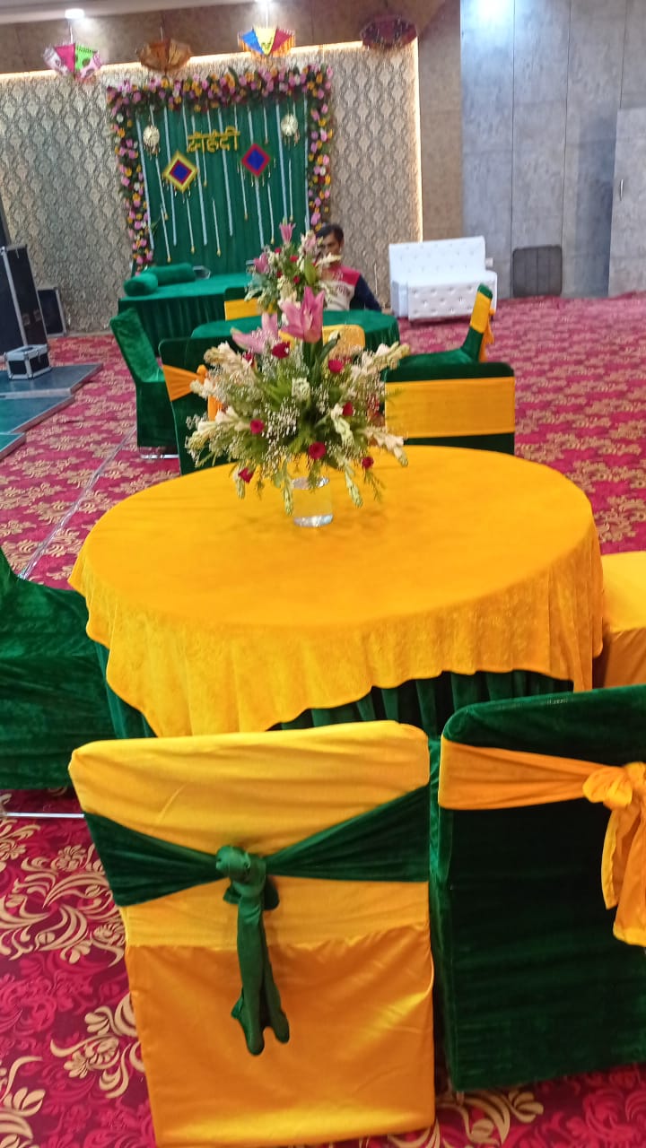 WhatsApp Image 2023-08-29 at 11.22.39 AM