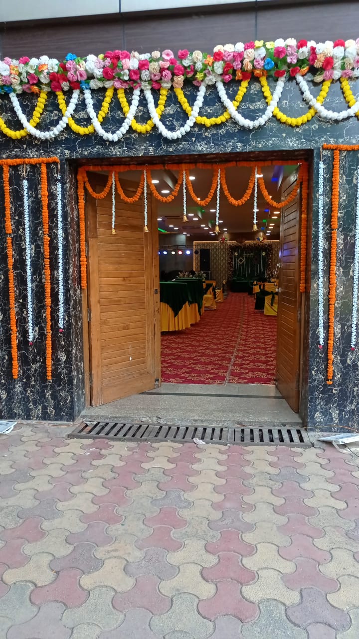 WhatsApp Image 2023-08-29 at 11.22.45 AM (1)