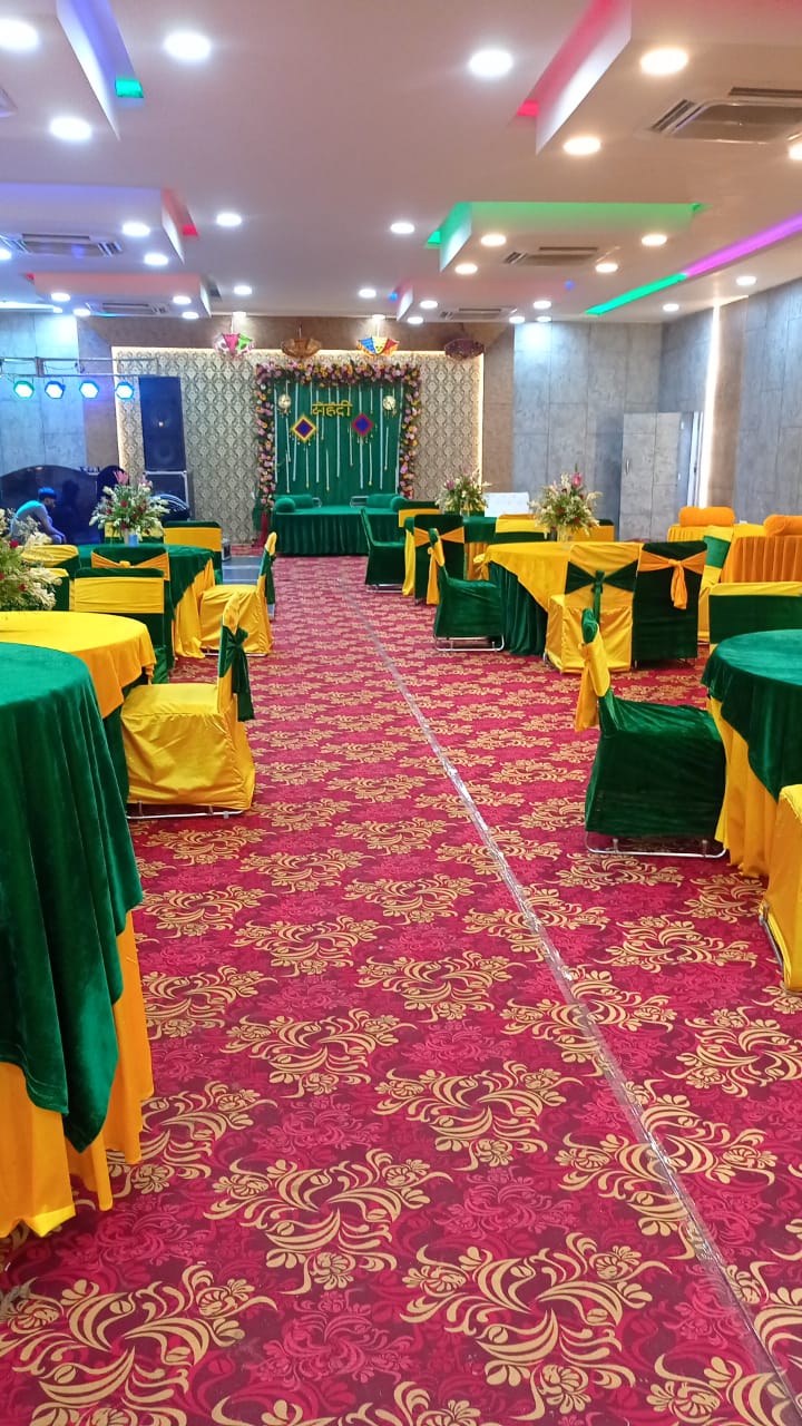 WhatsApp Image 2023-08-29 at 11.22.46 AM (1)