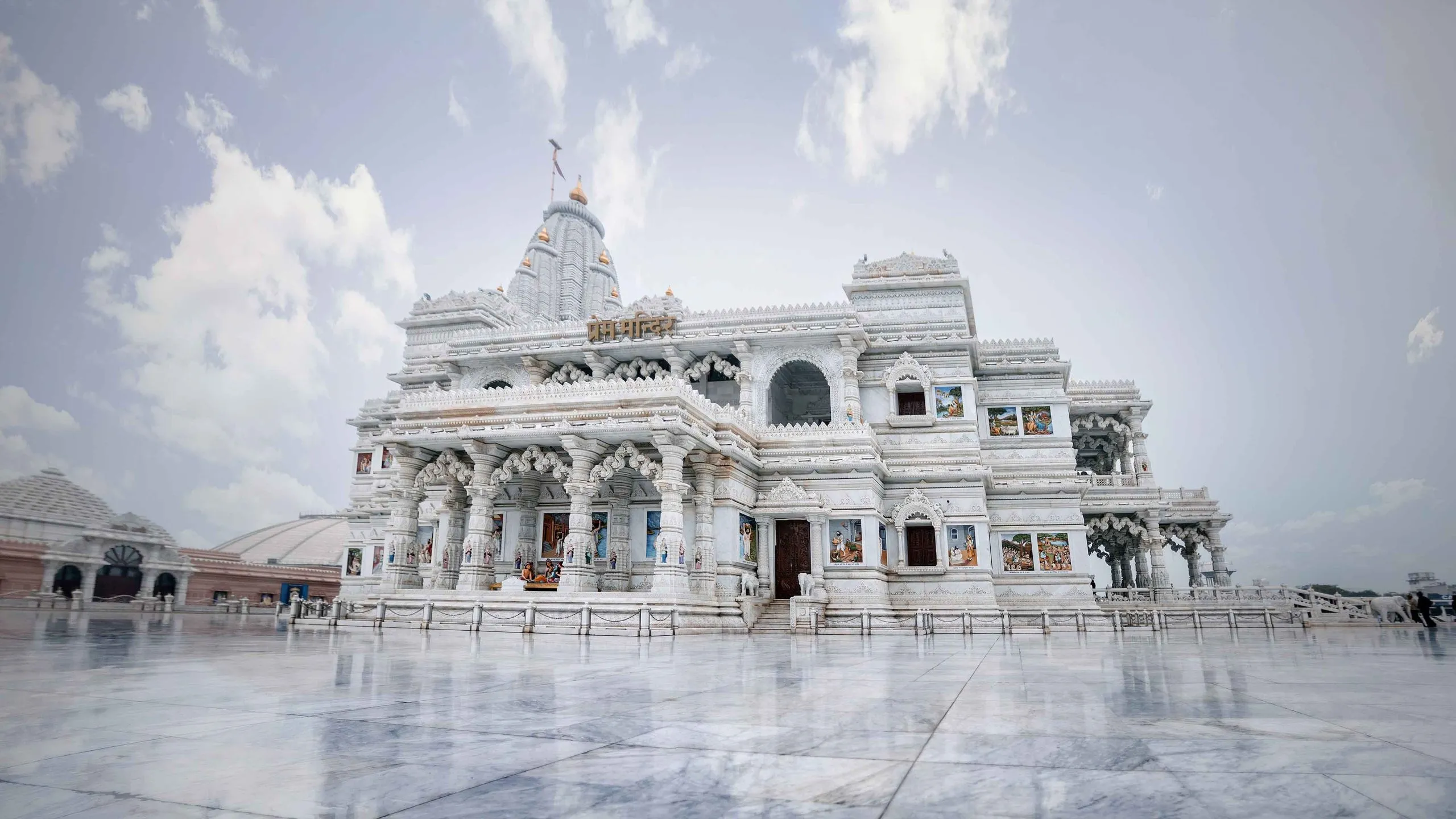 indian-vrindavan-scaled-1