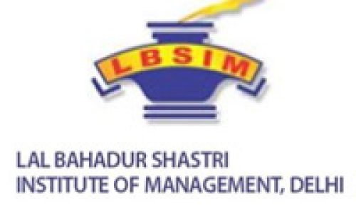 lbsim-logo